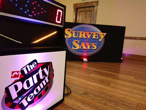 Game Show Party Ideas for Adults to Create Unforgettable .